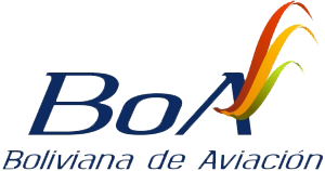 BOA BOLIVIANA DE AVIACION